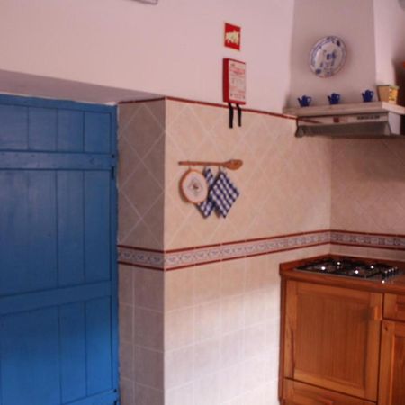 Alojamento Casa Rosa Villa Vila do Bispo Bagian luar foto